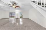 8775 Park Blvd - Photo 3