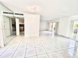 8775 Park Blvd - Photo 6