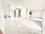 8775 Park Blvd - Photo 8