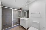 475 Brickell Ave - Photo 12