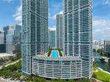 475 Brickell Ave - Photo 20