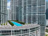 475 Brickell Ave - Photo 21