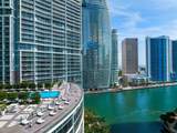 475 Brickell Ave - Photo 22