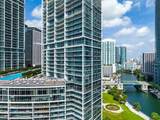 475 Brickell Ave - Photo 23