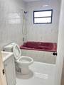 9711 Caribbean - Photo 8