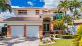2680 142nd Ave - Photo 3