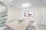 4505 Ocean Blvd - Photo 10