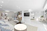 4505 Ocean Blvd - Photo 13