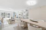 4505 Ocean Blvd - Photo 14