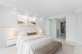 4505 Ocean Blvd - Photo 15