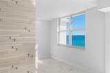 4505 Ocean Blvd - Photo 16