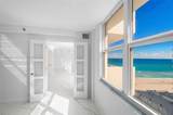 4505 Ocean Blvd - Photo 17
