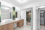 4505 Ocean Blvd - Photo 18