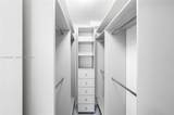 4505 Ocean Blvd - Photo 19