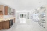 4505 Ocean Blvd - Photo 2
