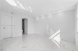 4505 Ocean Blvd - Photo 21