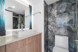 4505 Ocean Blvd - Photo 23