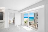 4505 Ocean Blvd - Photo 25