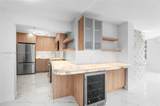 4505 Ocean Blvd - Photo 4