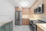 4505 Ocean Blvd - Photo 5