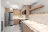 4505 Ocean Blvd - Photo 6