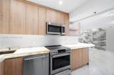 4505 Ocean Blvd - Photo 7