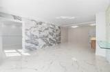 4505 Ocean Blvd - Photo 8