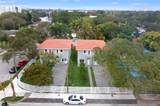 529 56th St - Photo 1