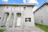 529 56th St - Photo 10