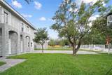 529 56th St - Photo 11