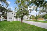 529 56th St - Photo 12