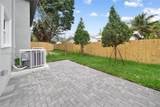 529 56th St - Photo 13