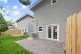 529 56th St - Photo 15