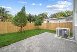 529 56th St - Photo 16