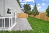 529 56th St - Photo 17