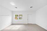 529 56th St - Photo 18