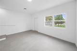 529 56th St - Photo 19
