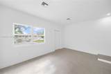 529 56th St - Photo 20