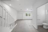 529 56th St - Photo 21