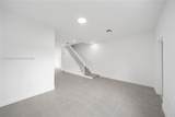 529 56th St - Photo 22