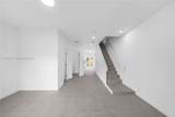 529 56th St - Photo 23