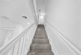 529 56th St - Photo 24