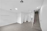 529 56th St - Photo 26