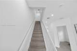 529 56th St - Photo 27