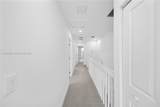 529 56th St - Photo 28