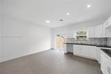 529 56th St - Photo 29