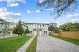 529 56th St - Photo 8