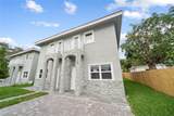 529 56th St - Photo 9