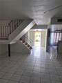 2747 47th Ln - Photo 10