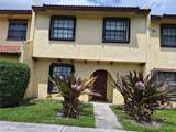2747 47th Ln - Photo 3